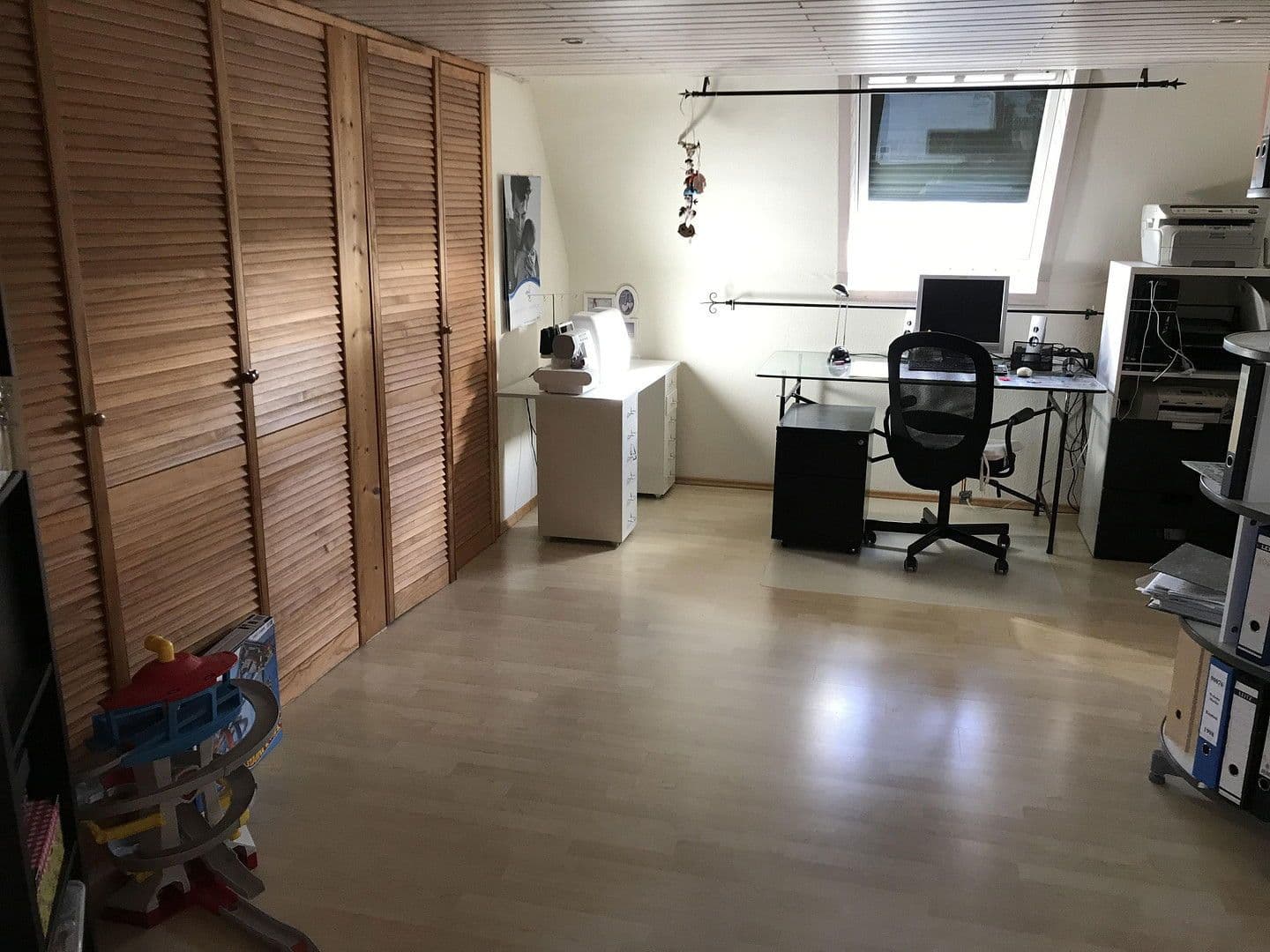 house for sale, 300 m², Groß-Zimmern, Hesse house for sale, 300 m², Groß-Zimmern, Hesse