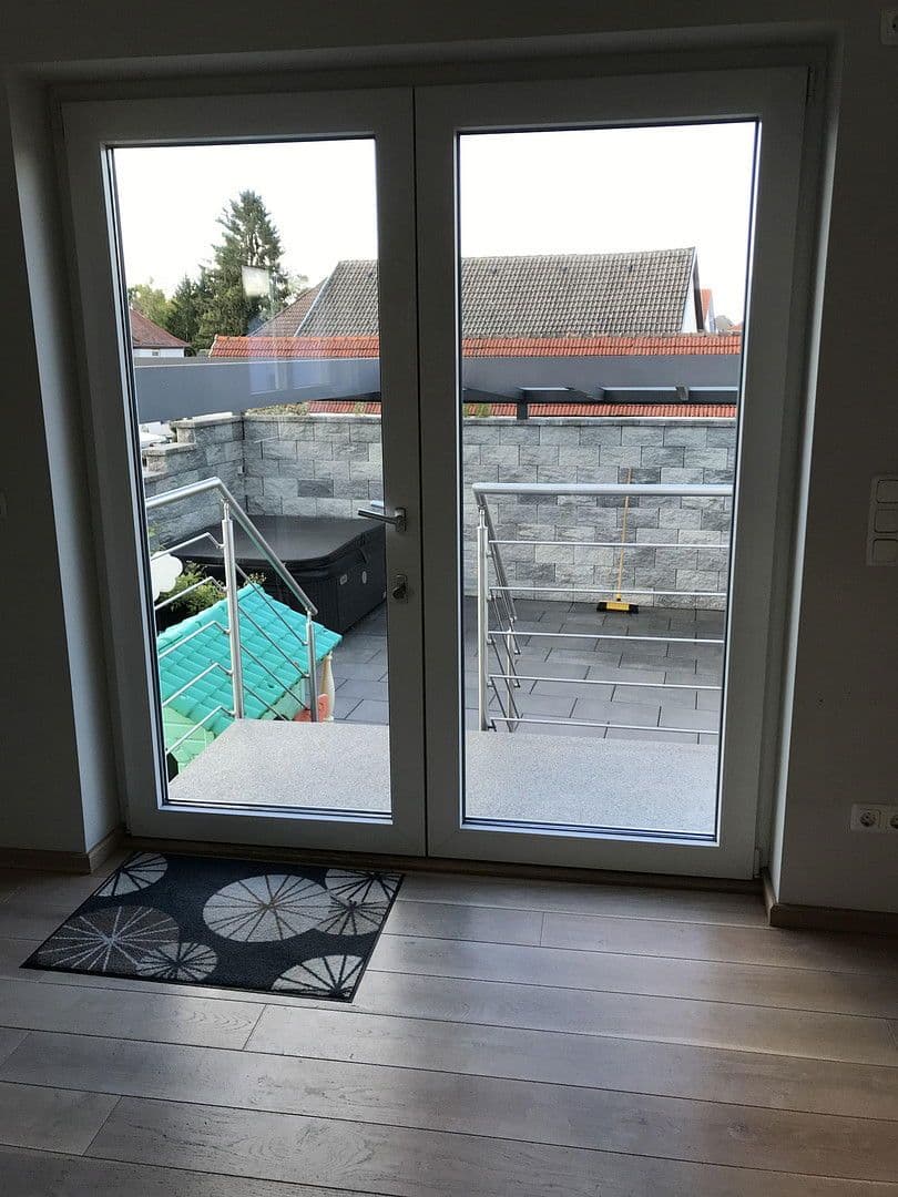 house for sale, 300 m², Groß-Zimmern, Hesse house for sale, 300 m², Groß-Zimmern, Hesse