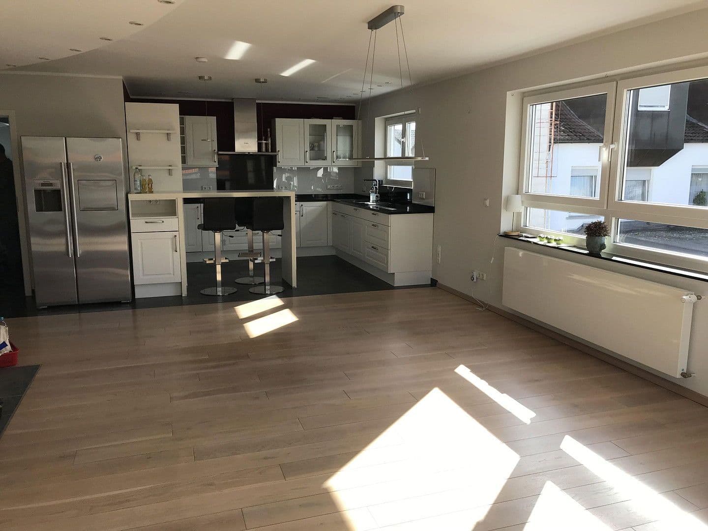 house for sale, 300 m², Groß-Zimmern, Hesse house for sale, 300 m², Groß-Zimmern, Hesse