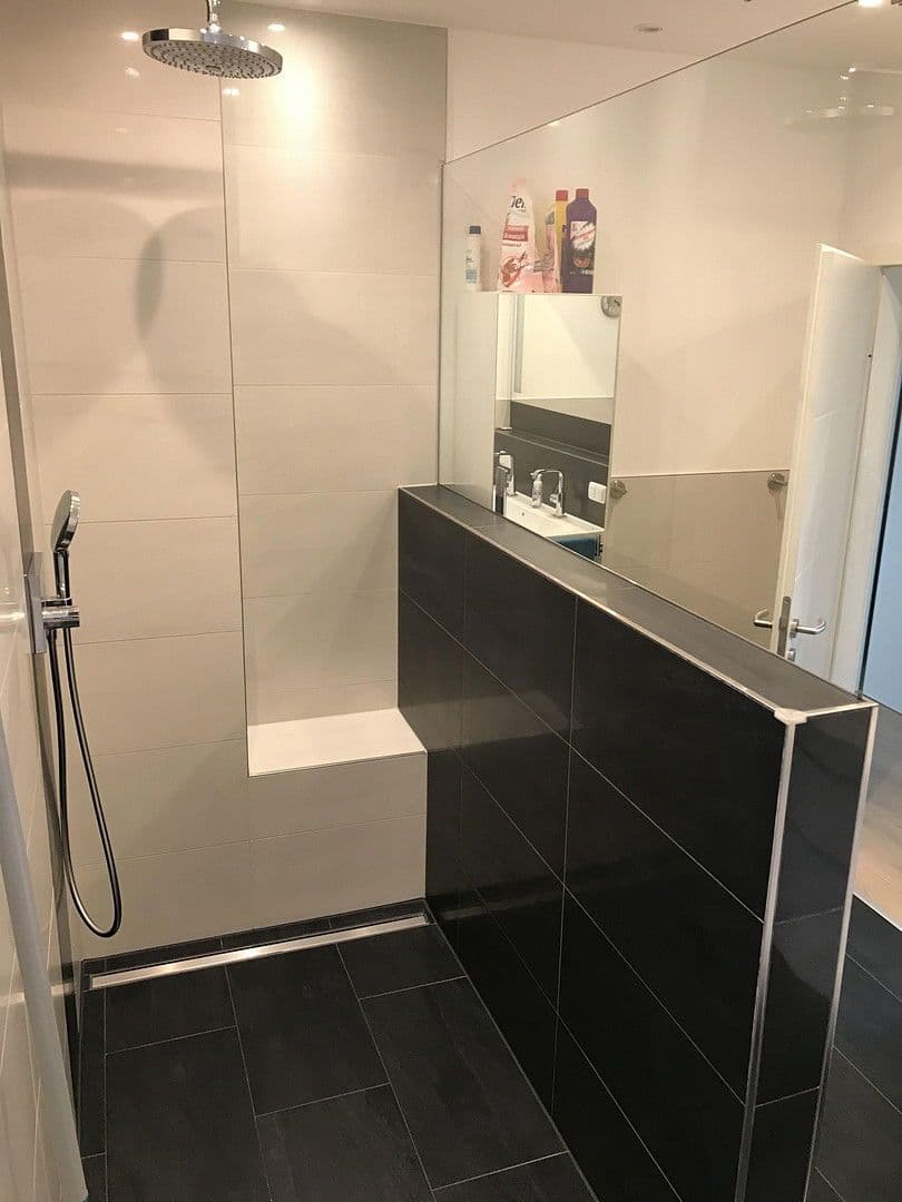 house for sale, 300 m², Groß-Zimmern, Hesse house for sale, 300 m², Groß-Zimmern, Hesse