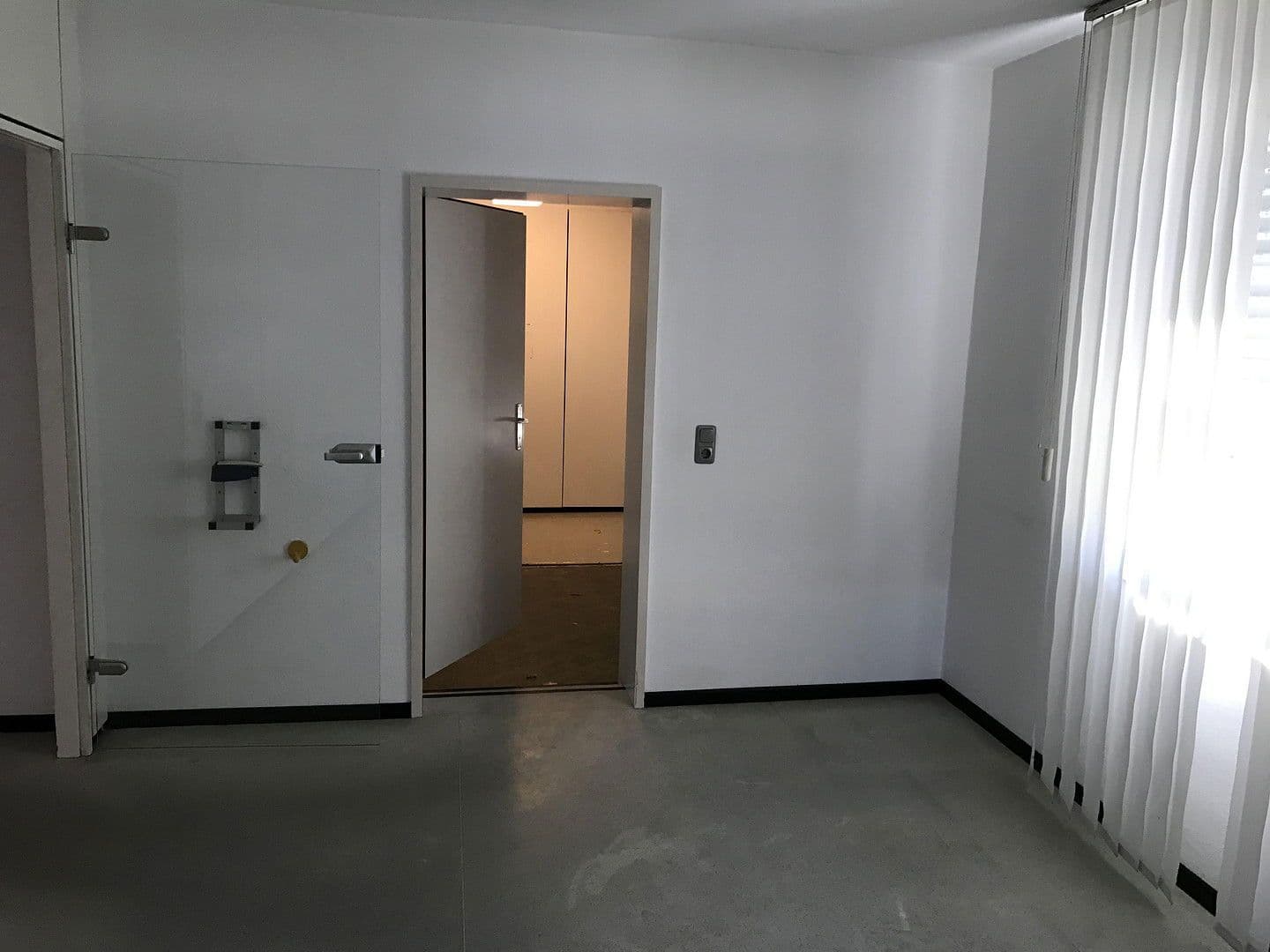 house for sale, 300 m², Groß-Zimmern, Hesse house for sale, 300 m², Groß-Zimmern, Hesse