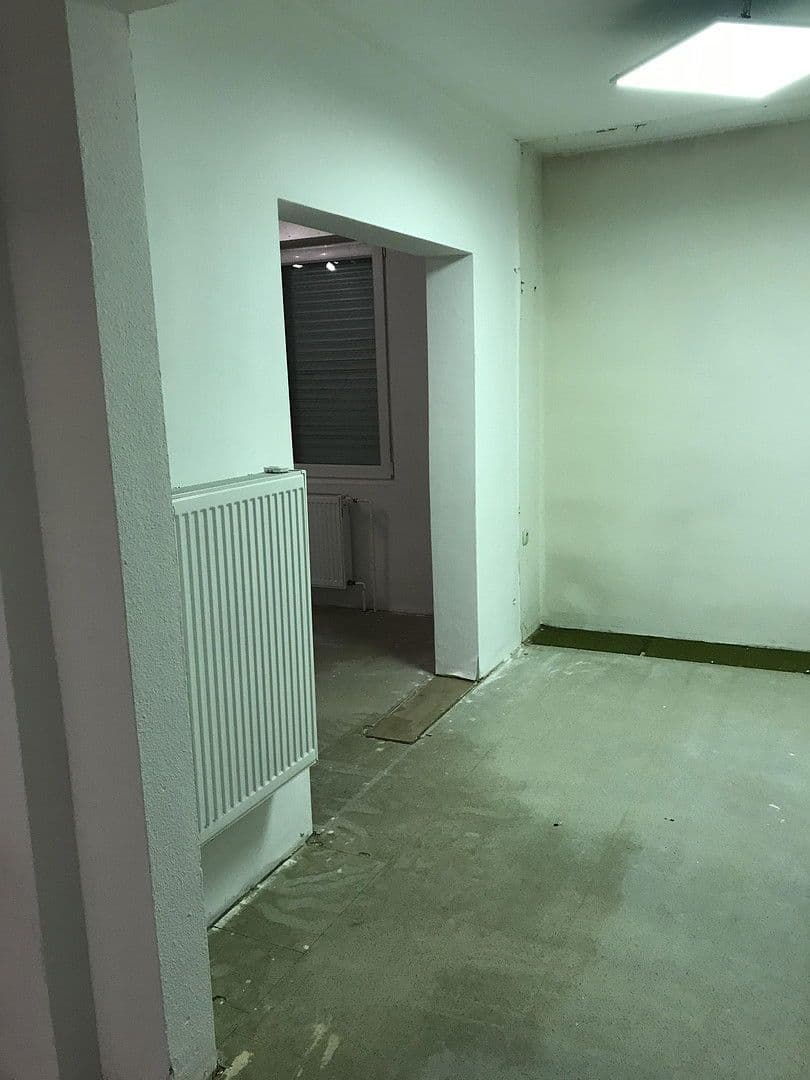 house for sale, 300 m², Groß-Zimmern, Hesse house for sale, 300 m², Groß-Zimmern, Hesse