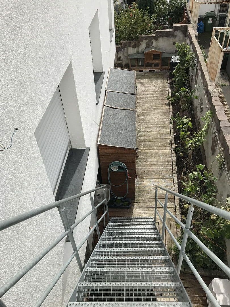 house for sale, 300 m², Groß-Zimmern, Hesse house for sale, 300 m², Groß-Zimmern, Hesse