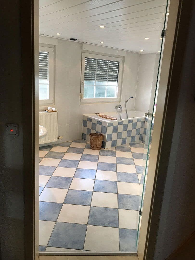 house for sale, 300 m², Groß-Zimmern, Hesse house for sale, 300 m², Groß-Zimmern, Hesse