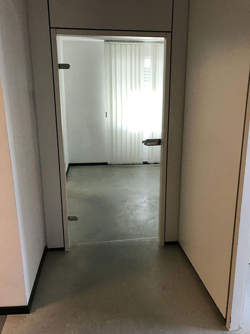 house for sale, 300 m², Groß-Zimmern, Hesse house for sale, 300 m², Groß-Zimmern, Hesse