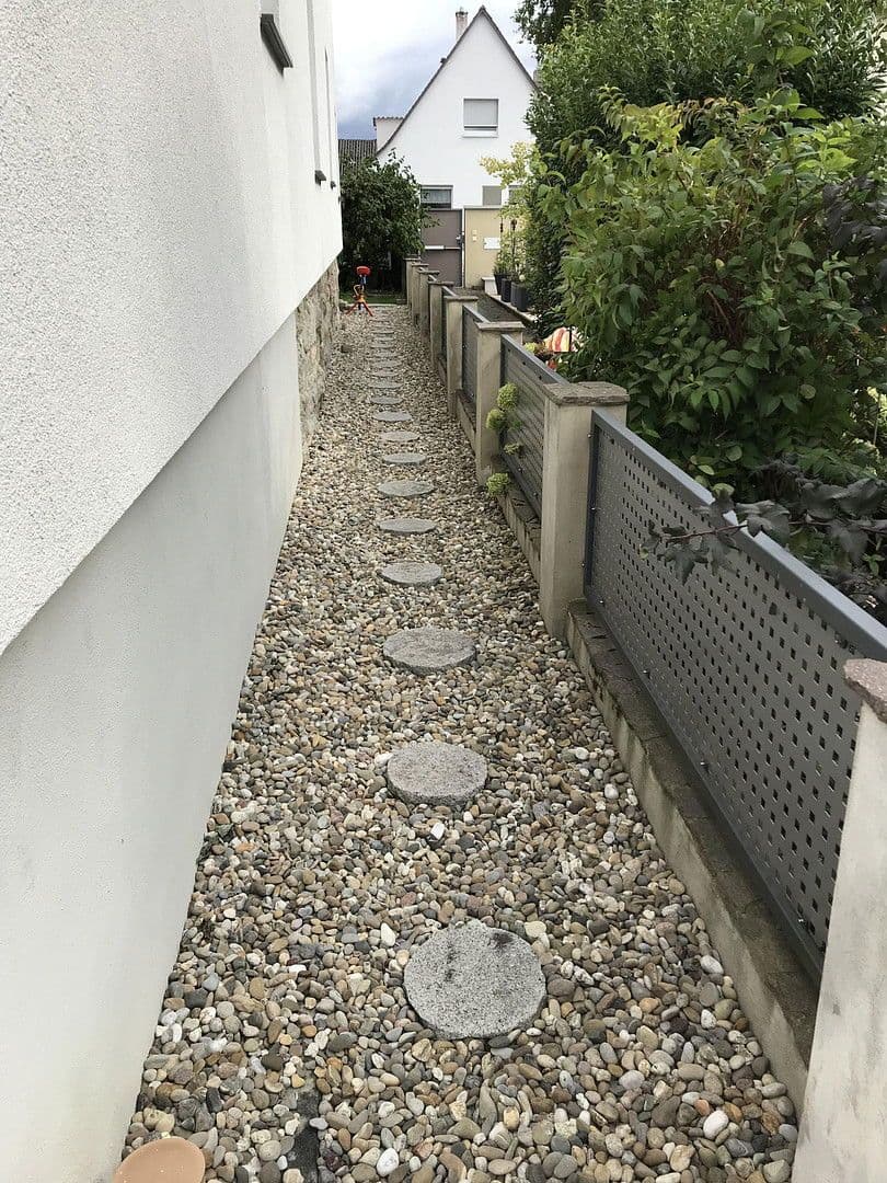 house for sale, 300 m², Groß-Zimmern, Hesse house for sale, 300 m², Groß-Zimmern, Hesse