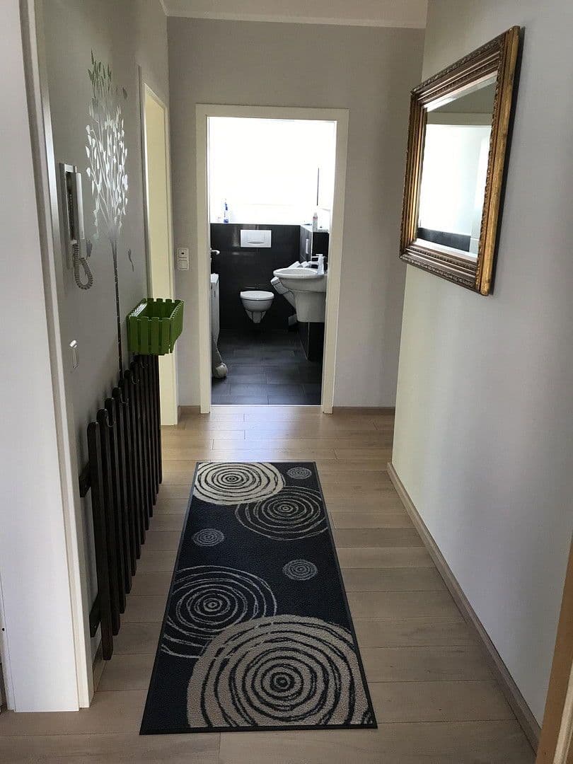 house for sale, 300 m², Groß-Zimmern, Hesse house for sale, 300 m², Groß-Zimmern, Hesse