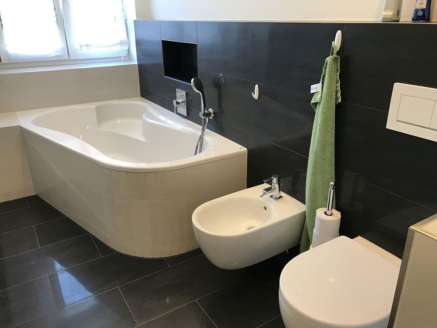 house for sale, 300 m², Groß-Zimmern, Hesse house for sale, 300 m², Groß-Zimmern, Hesse