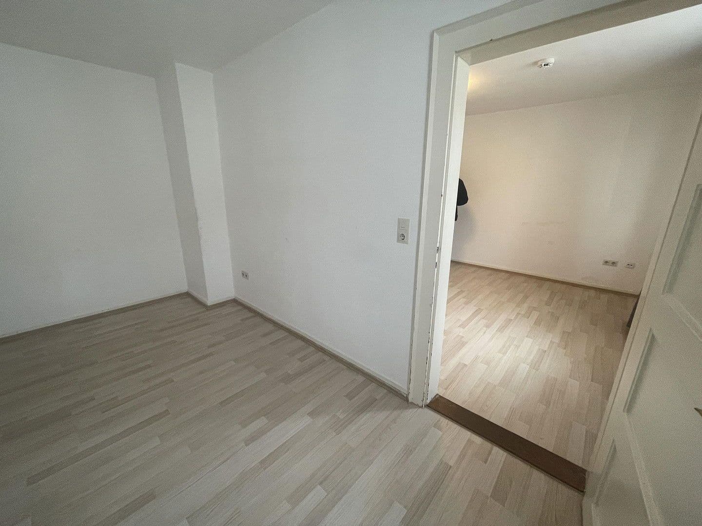 2 bedroom flat to rent, 33 m², Struckmannstr. 15, Hildesheim, Lower Saxony 2 bedroom flat to rent, 33 m², Struckmannstr. 15, Hildesheim, Lower Saxony