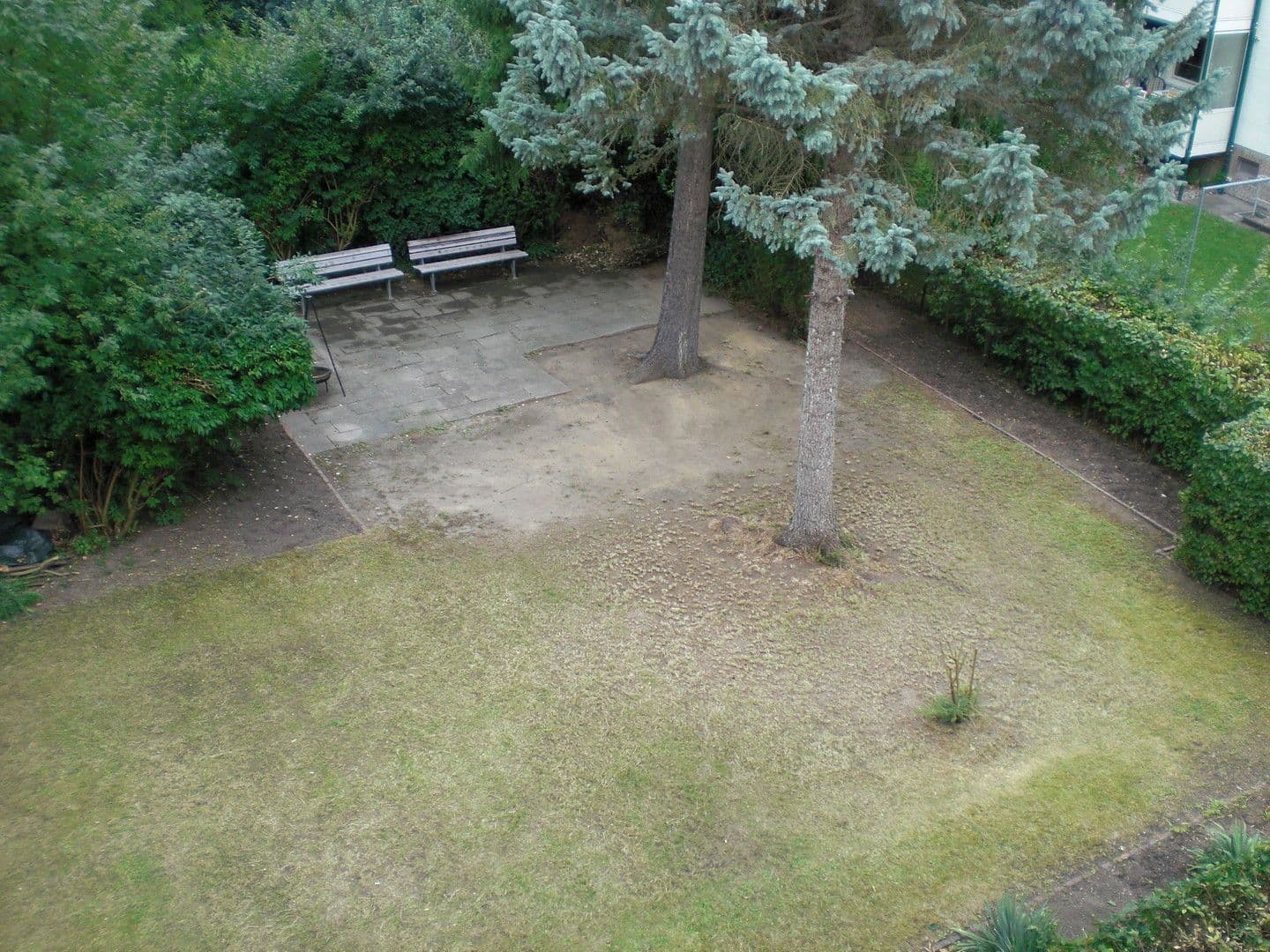 2 bedroom flat to rent, 33 m², Struckmannstr. 15, Hildesheim, Lower Saxony 2 bedroom flat to rent, 33 m², Struckmannstr. 15, Hildesheim, Lower Saxony