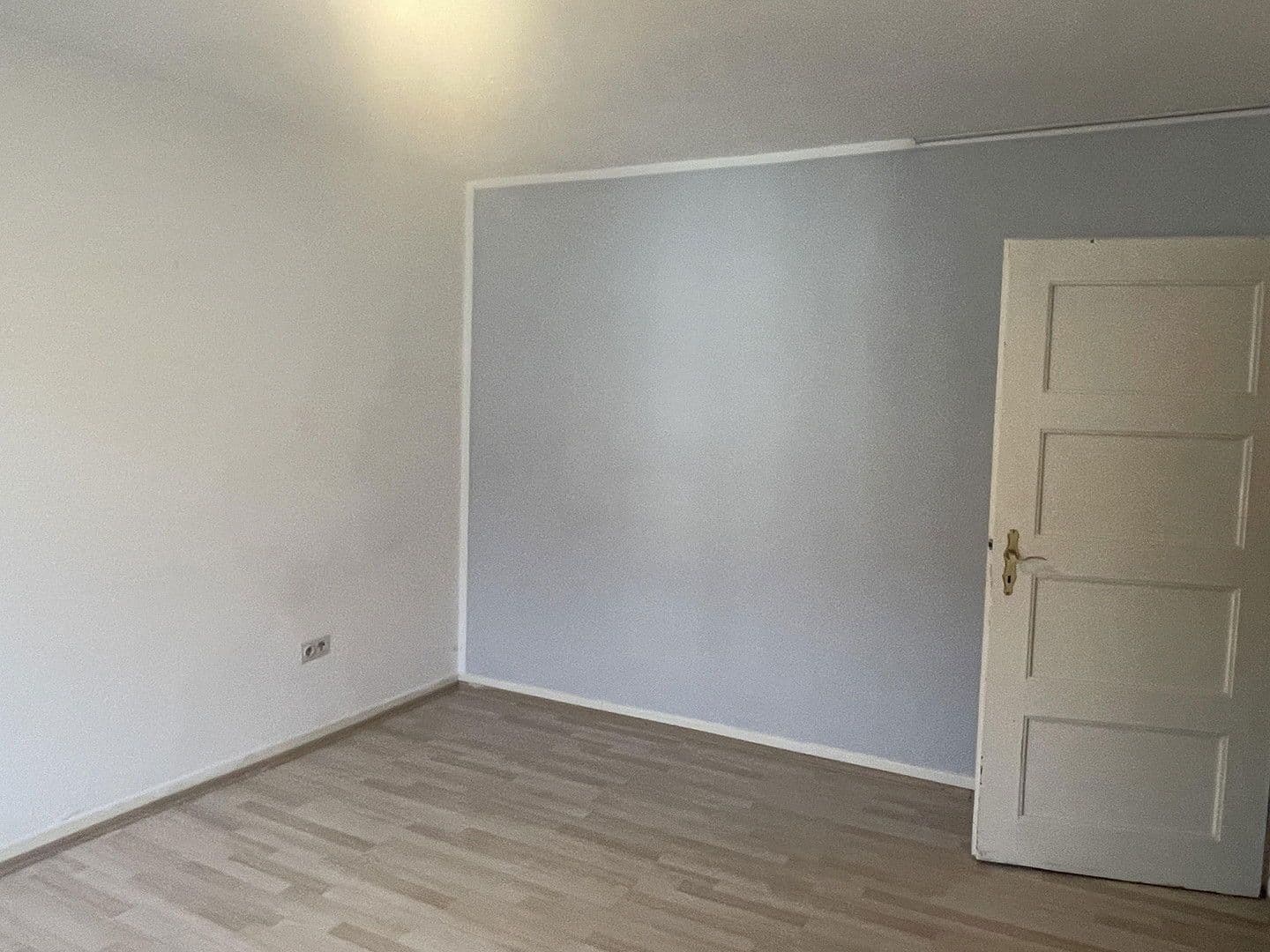 2 bedroom flat to rent, 33 m², Struckmannstr. 15, Hildesheim, Lower Saxony 2 bedroom flat to rent, 33 m², Struckmannstr. 15, Hildesheim, Lower Saxony