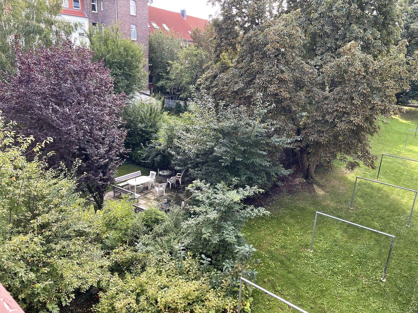 2 bedroom flat to rent, 33 m², Struckmannstr. 15, Hildesheim, Lower Saxony 2 bedroom flat to rent, 33 m², Struckmannstr. 15, Hildesheim, Lower Saxony