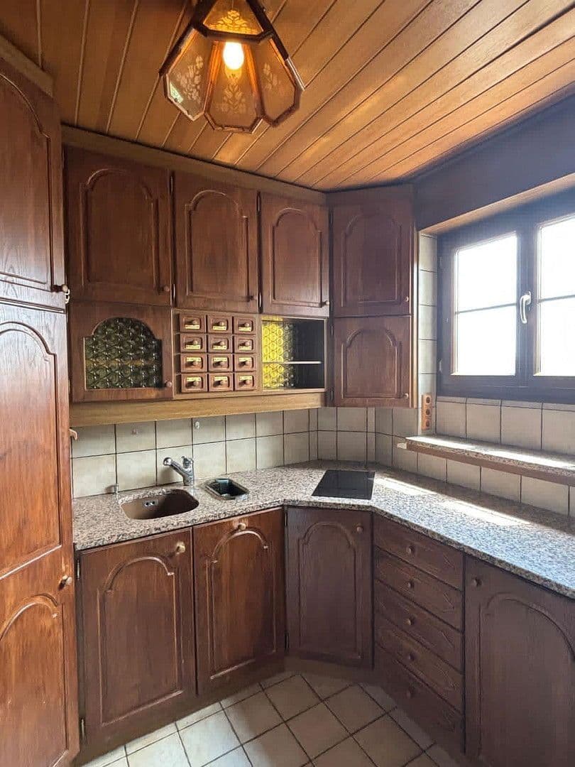 house for sale, 97 m², Manhartsbrunn, Lower Austria house for sale, 97 m², Manhartsbrunn, Lower Austria