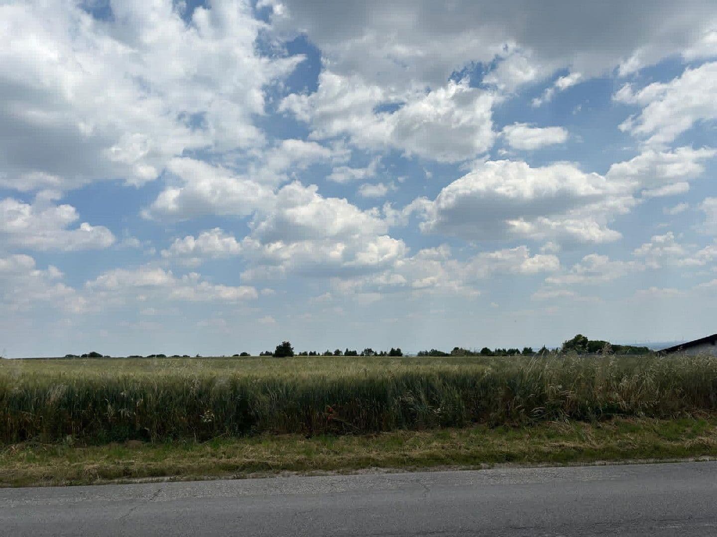 house for sale, 97 m², Manhartsbrunn, Lower Austria house for sale, 97 m², Manhartsbrunn, Lower Austria