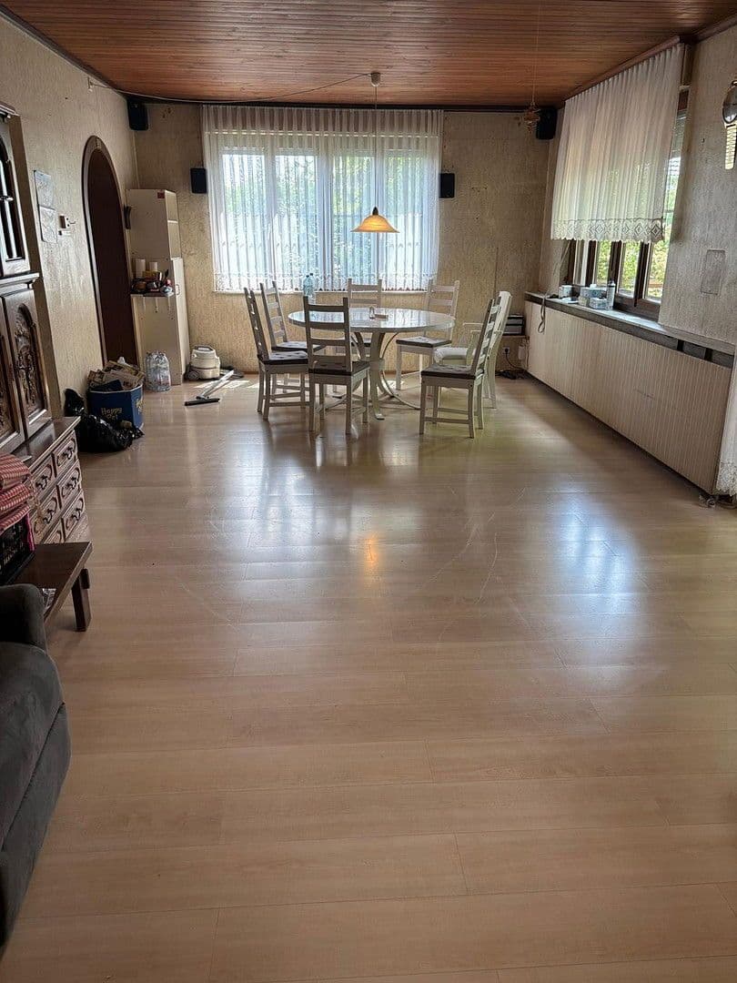 house for sale, 97 m², Manhartsbrunn, Lower Austria house for sale, 97 m², Manhartsbrunn, Lower Austria