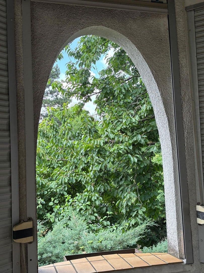 house for sale, 97 m², Manhartsbrunn, Lower Austria house for sale, 97 m², Manhartsbrunn, Lower Austria