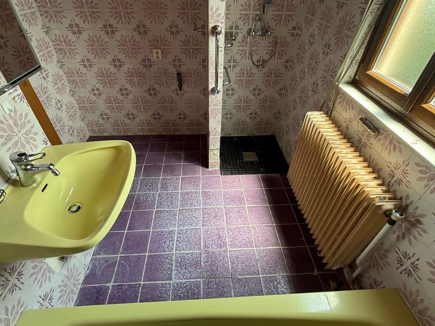 house for sale, 97 m², Manhartsbrunn, Lower Austria house for sale, 97 m², Manhartsbrunn, Lower Austria