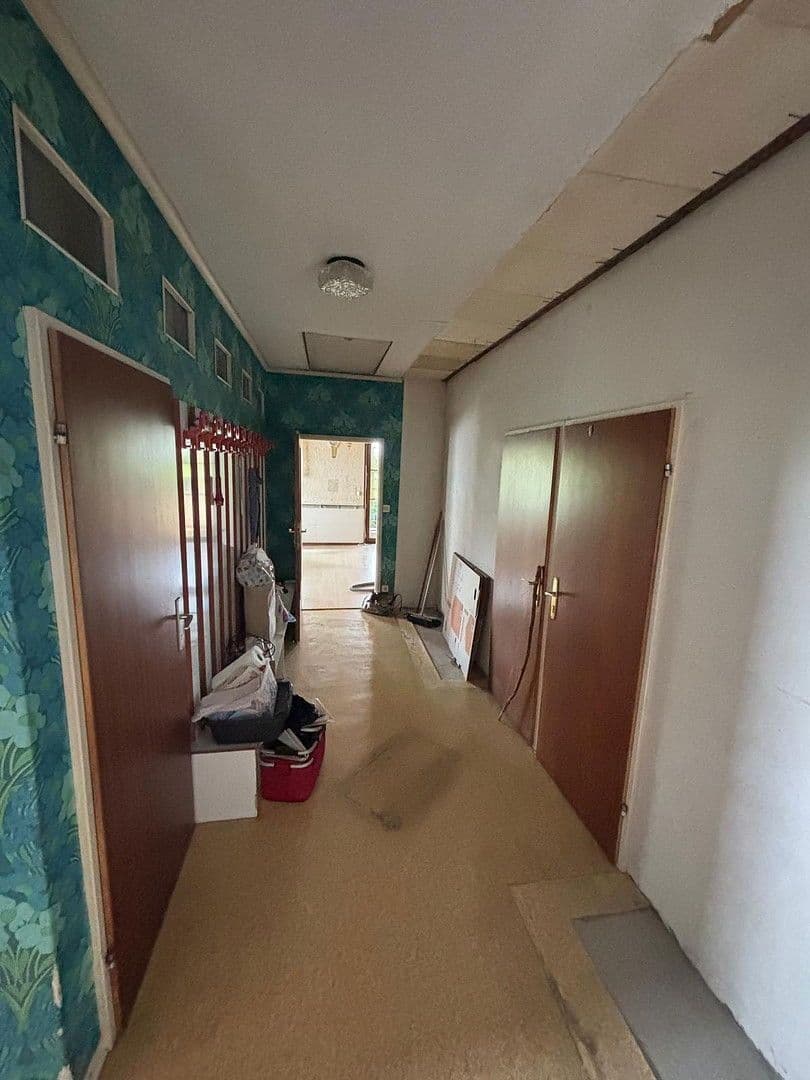 house for sale, 97 m², Manhartsbrunn, Lower Austria house for sale, 97 m², Manhartsbrunn, Lower Austria