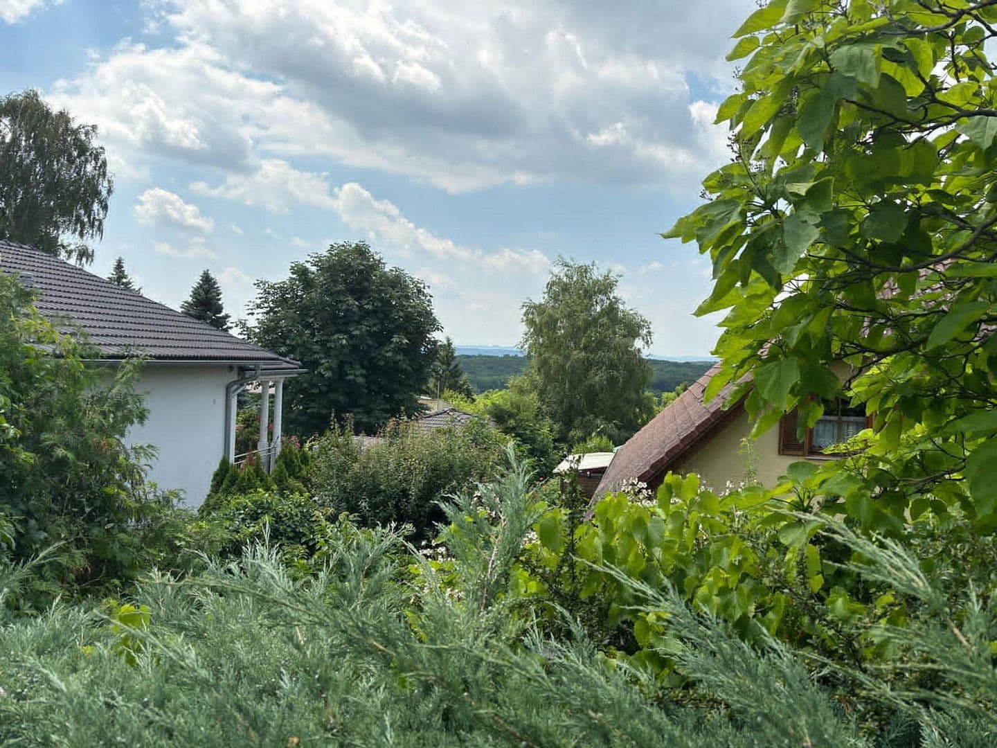 house for sale, 97 m², Manhartsbrunn, Lower Austria house for sale, 97 m², Manhartsbrunn, Lower Austria