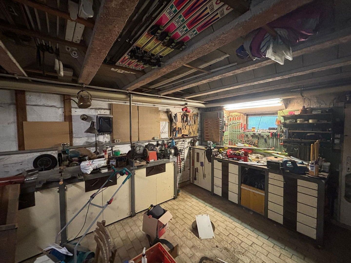 house for sale, 97 m², Manhartsbrunn, Lower Austria house for sale, 97 m², Manhartsbrunn, Lower Austria