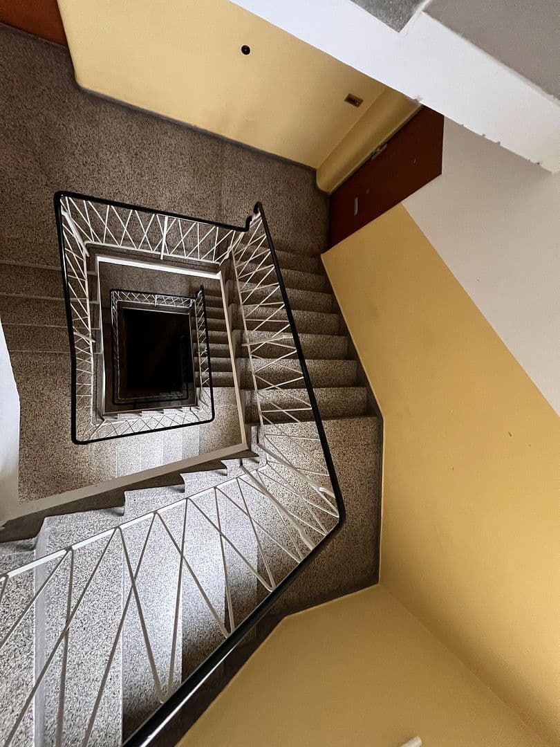 1 bedroom flat for sale, 32 m², Eberbacher Str 3, Berlin, Berlin 1 bedroom flat for sale, 32 m², Eberbacher Str 3, Berlin, Berlin