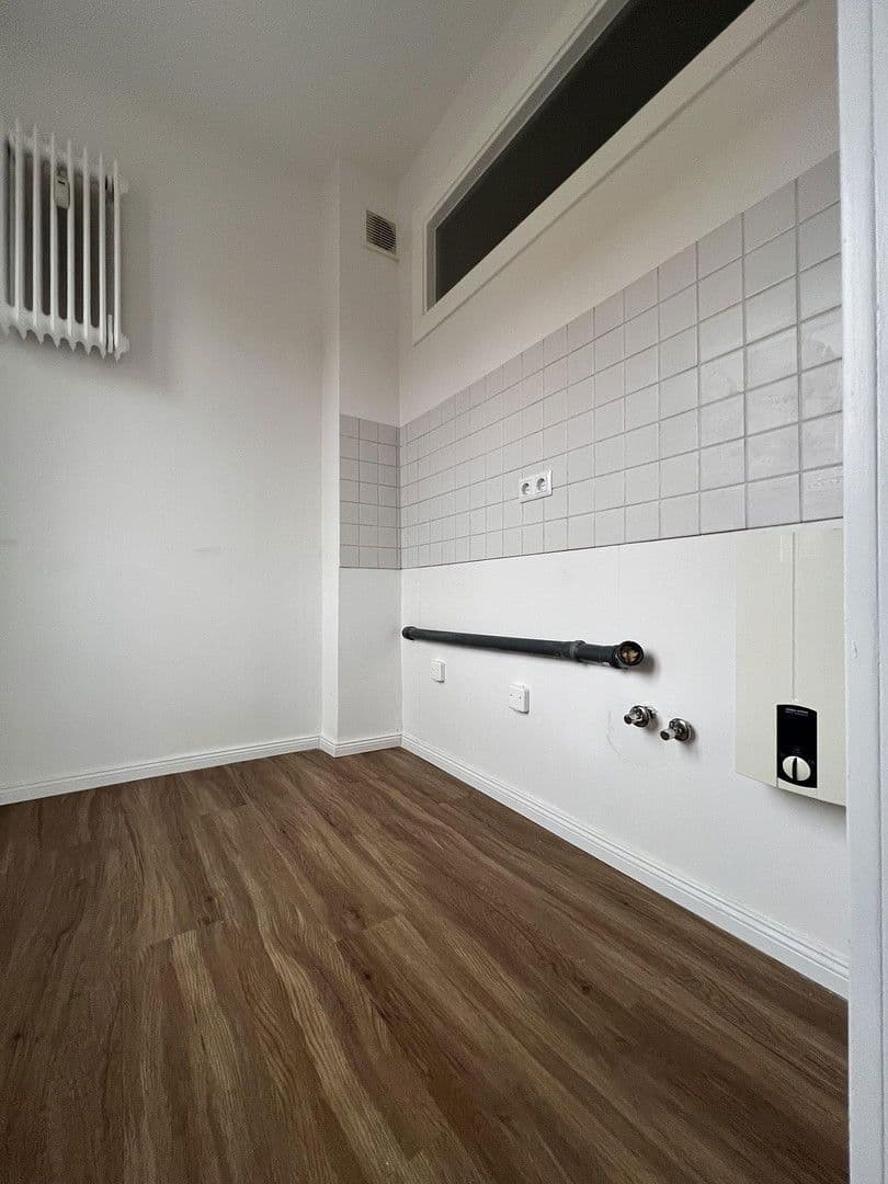 1 bedroom flat for sale, 32 m², Eberbacher Str 3, Berlin, Berlin 1 bedroom flat for sale, 32 m², Eberbacher Str 3, Berlin, Berlin