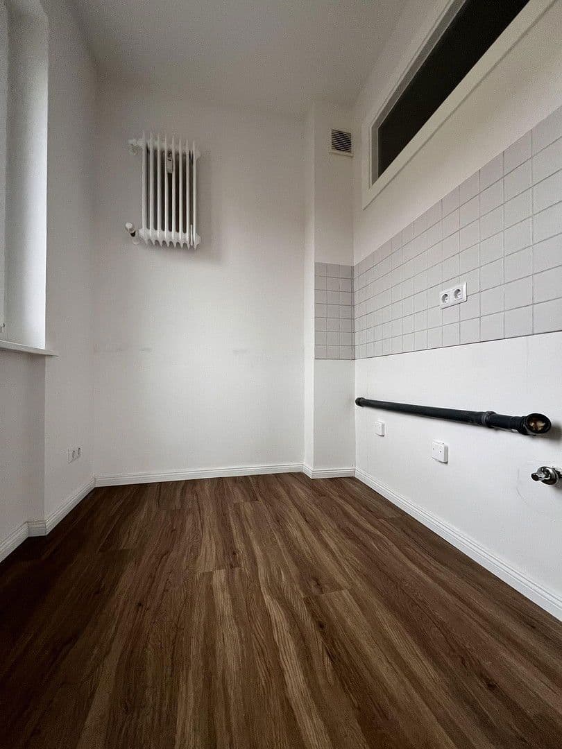 1 bedroom flat for sale, 32 m², Eberbacher Str 3, Berlin, Berlin 1 bedroom flat for sale, 32 m², Eberbacher Str 3, Berlin, Berlin