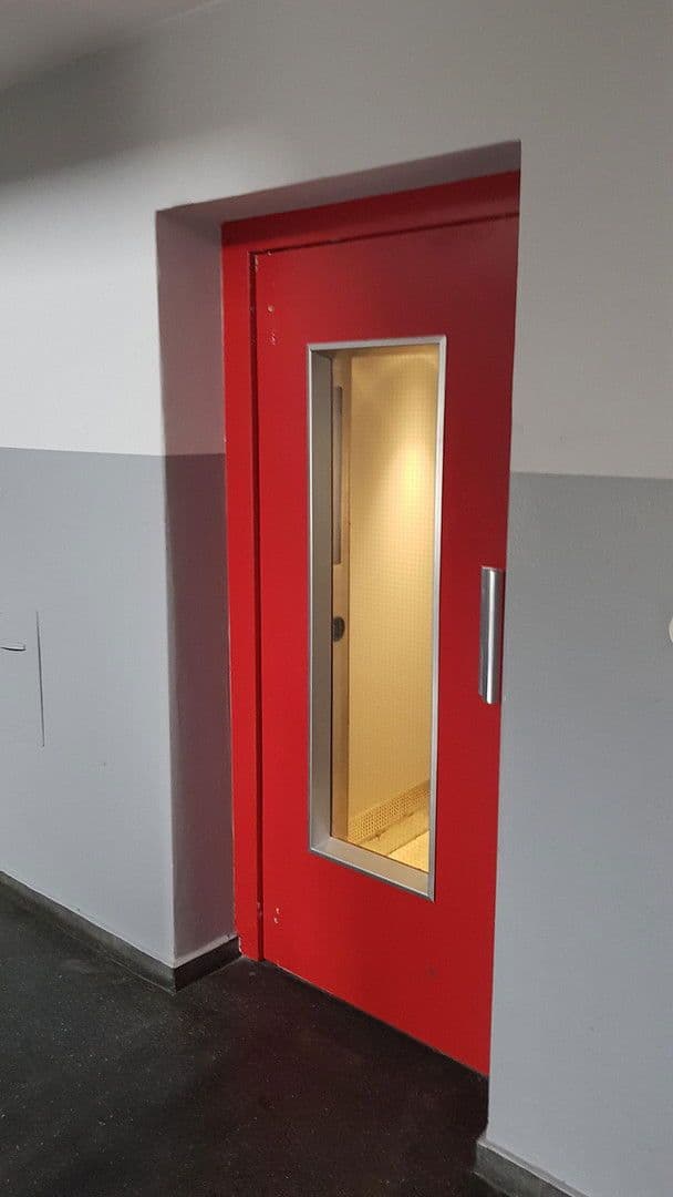 2 bedroom flat for sale, 49 m², Billstedter Hauptstraße 2, Hamburg, Hamburg 2 bedroom flat for sale, 49 m², Billstedter Hauptstraße 2, Hamburg, Hamburg