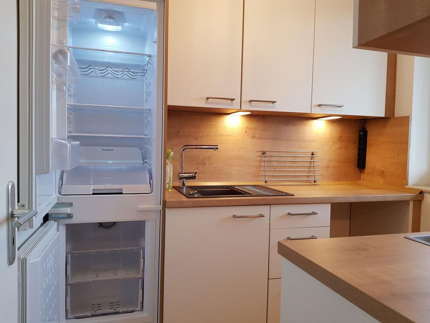 2 bedroom flat for sale, 49 m², Billstedter Hauptstraße 2, Hamburg, Hamburg 2 bedroom flat for sale, 49 m², Billstedter Hauptstraße 2, Hamburg, Hamburg