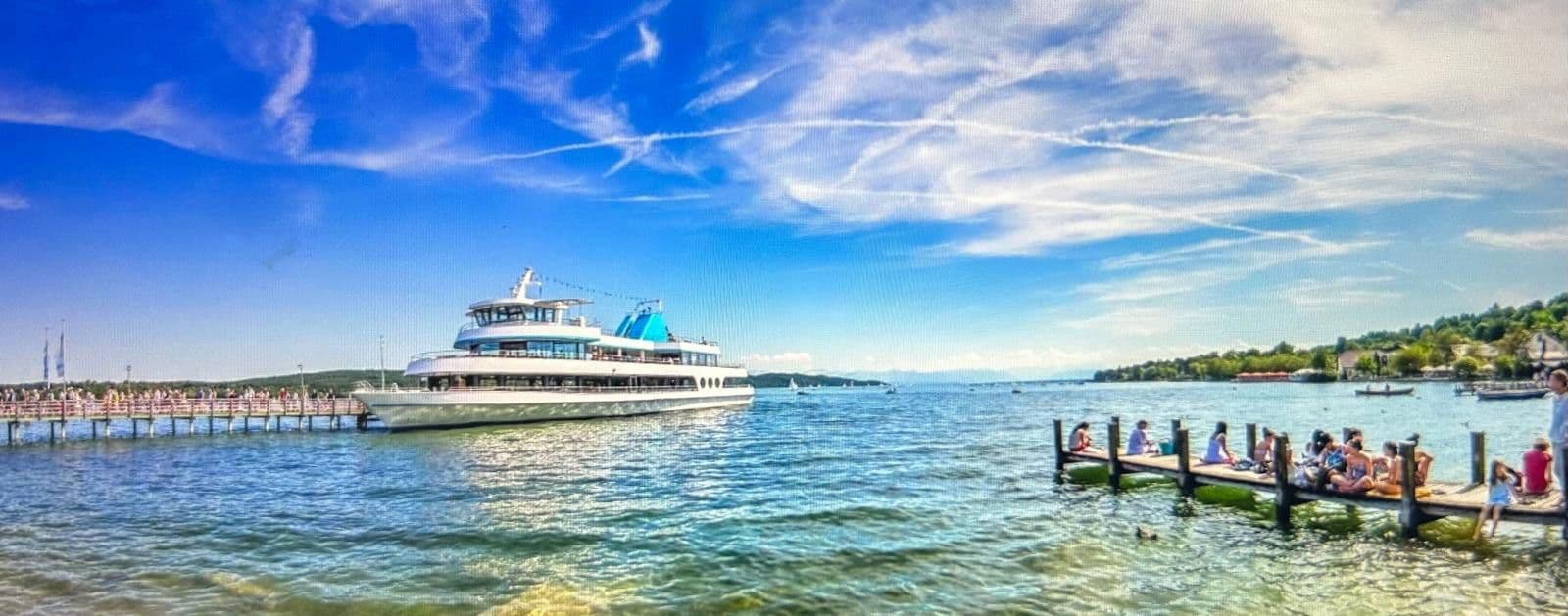 plot for sale, 1,672 m², Wielenbach, Bavaria plot for sale, 1,672 m², Wielenbach, Bavaria