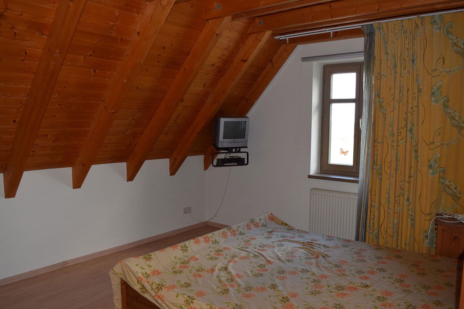 house for sale, 450 m², Oberreichenbach, Bavaria house for sale, 450 m², Oberreichenbach, Bavaria