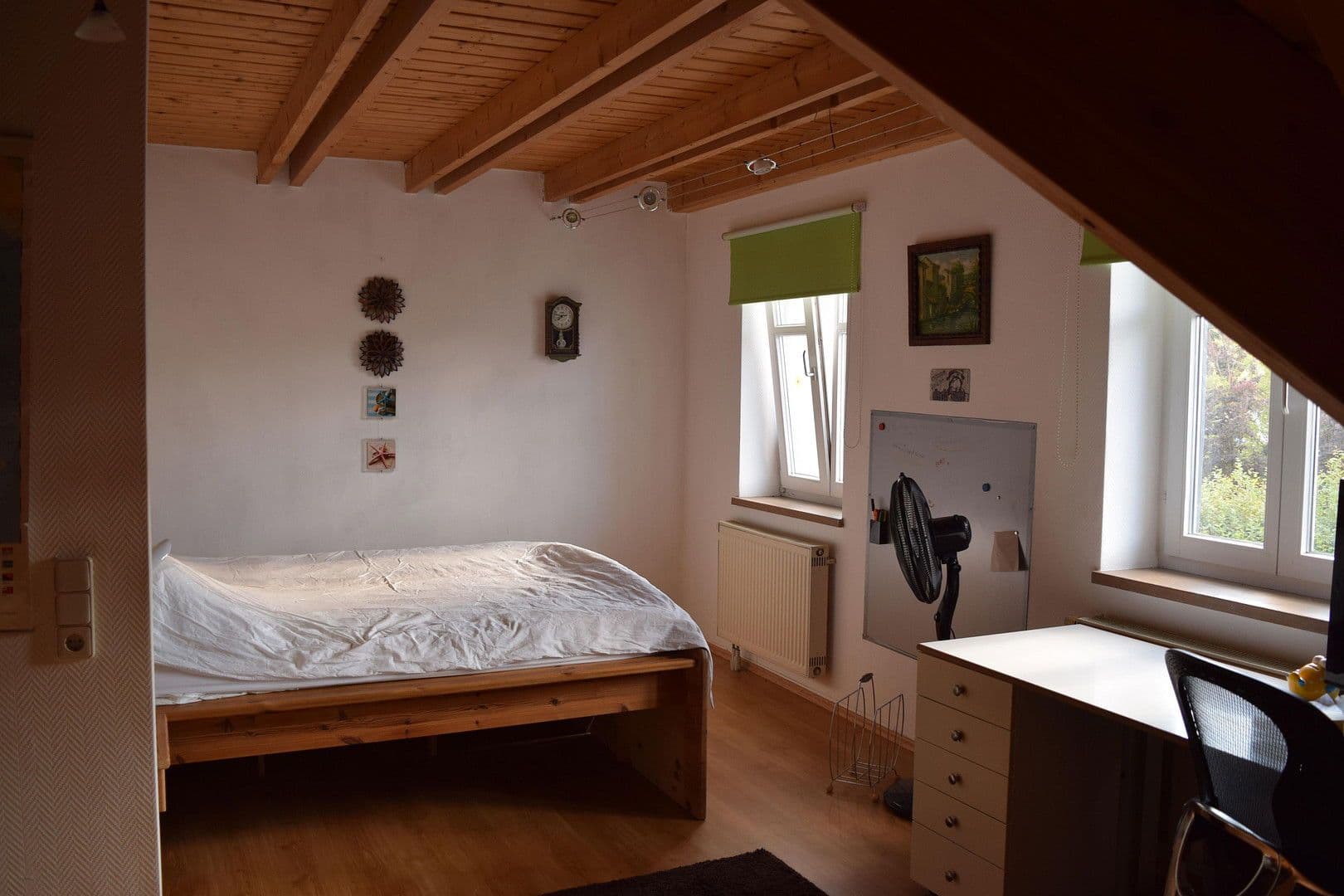 house for sale, 450 m², Oberreichenbach, Bavaria house for sale, 450 m², Oberreichenbach, Bavaria