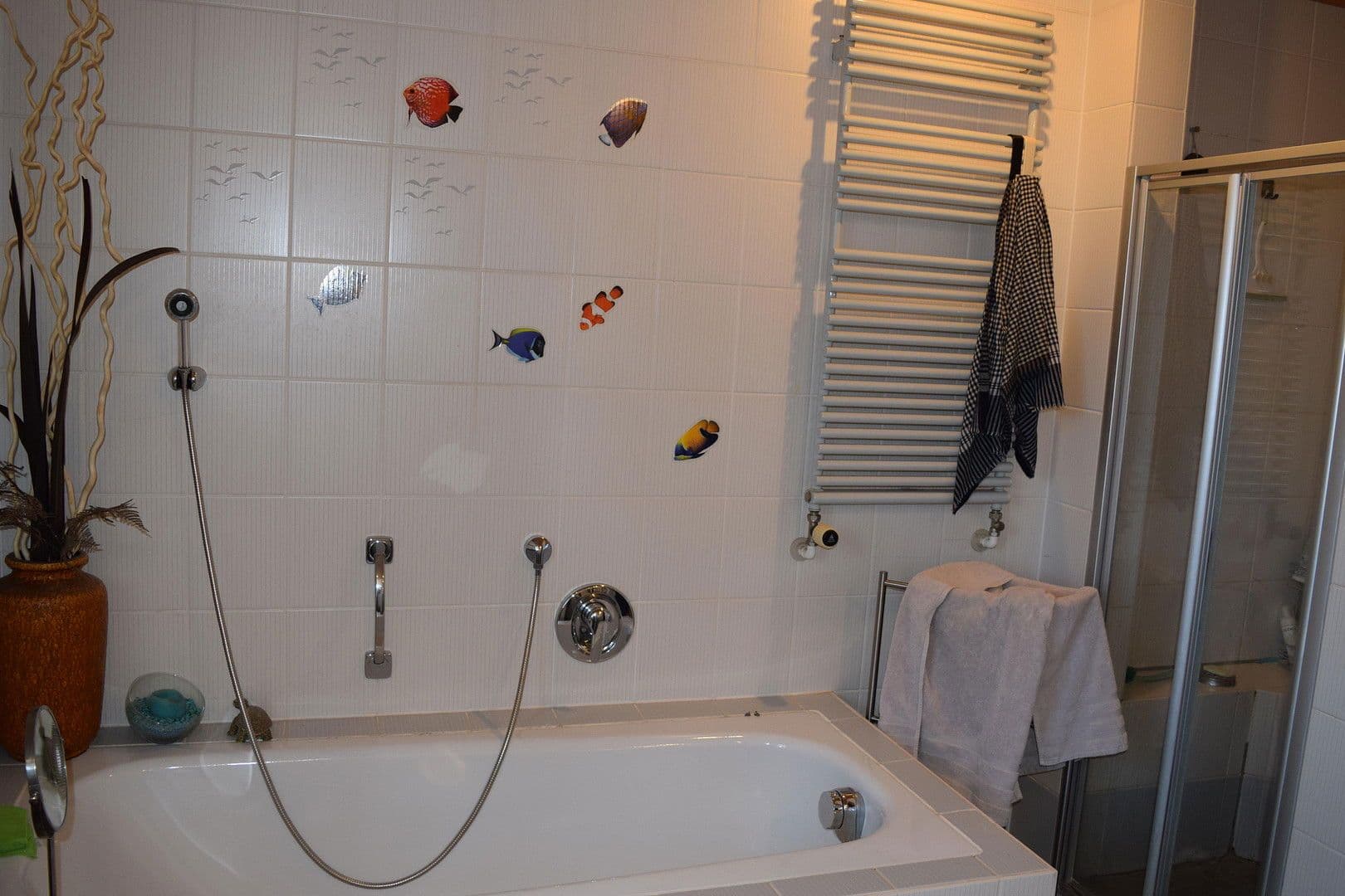 house for sale, 450 m², Oberreichenbach, Bavaria house for sale, 450 m², Oberreichenbach, Bavaria