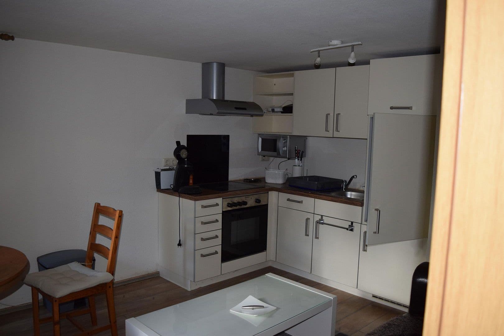 house for sale, 450 m², Oberreichenbach, Bavaria house for sale, 450 m², Oberreichenbach, Bavaria