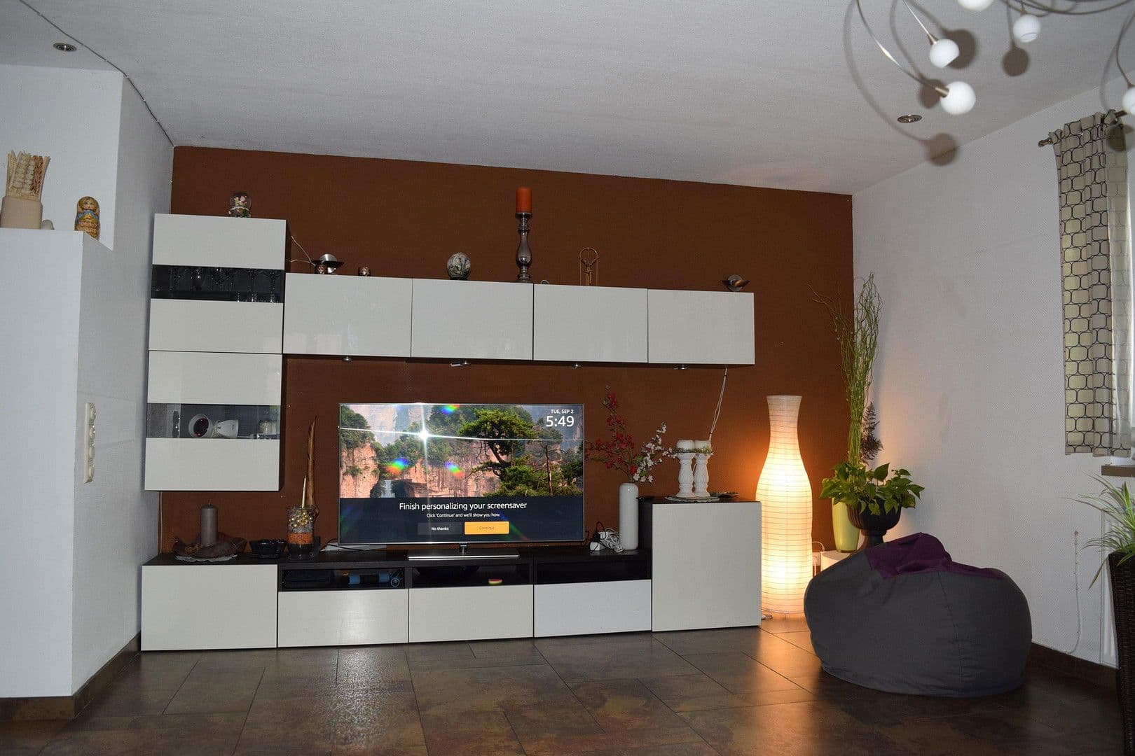 house for sale, 450 m², Oberreichenbach, Bavaria house for sale, 450 m², Oberreichenbach, Bavaria