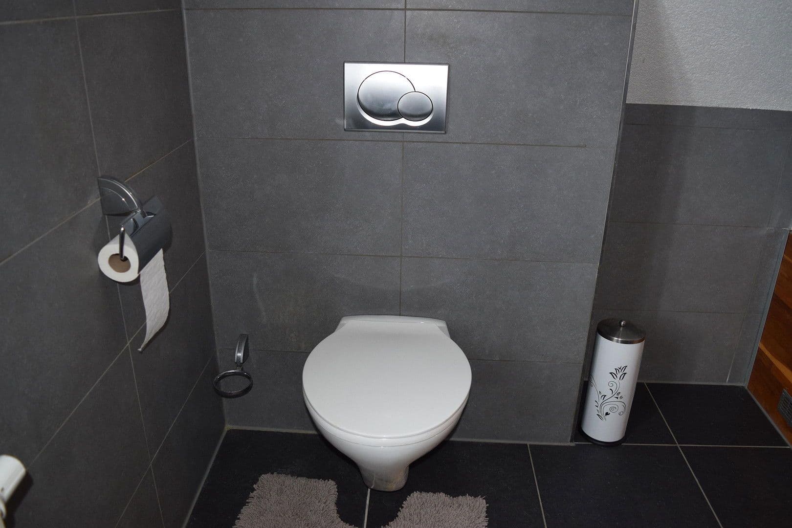 house for sale, 450 m², Oberreichenbach, Bavaria house for sale, 450 m², Oberreichenbach, Bavaria