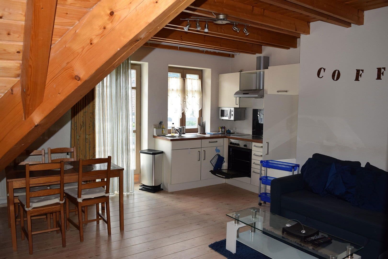 house for sale, 450 m², Oberreichenbach, Bavaria house for sale, 450 m², Oberreichenbach, Bavaria