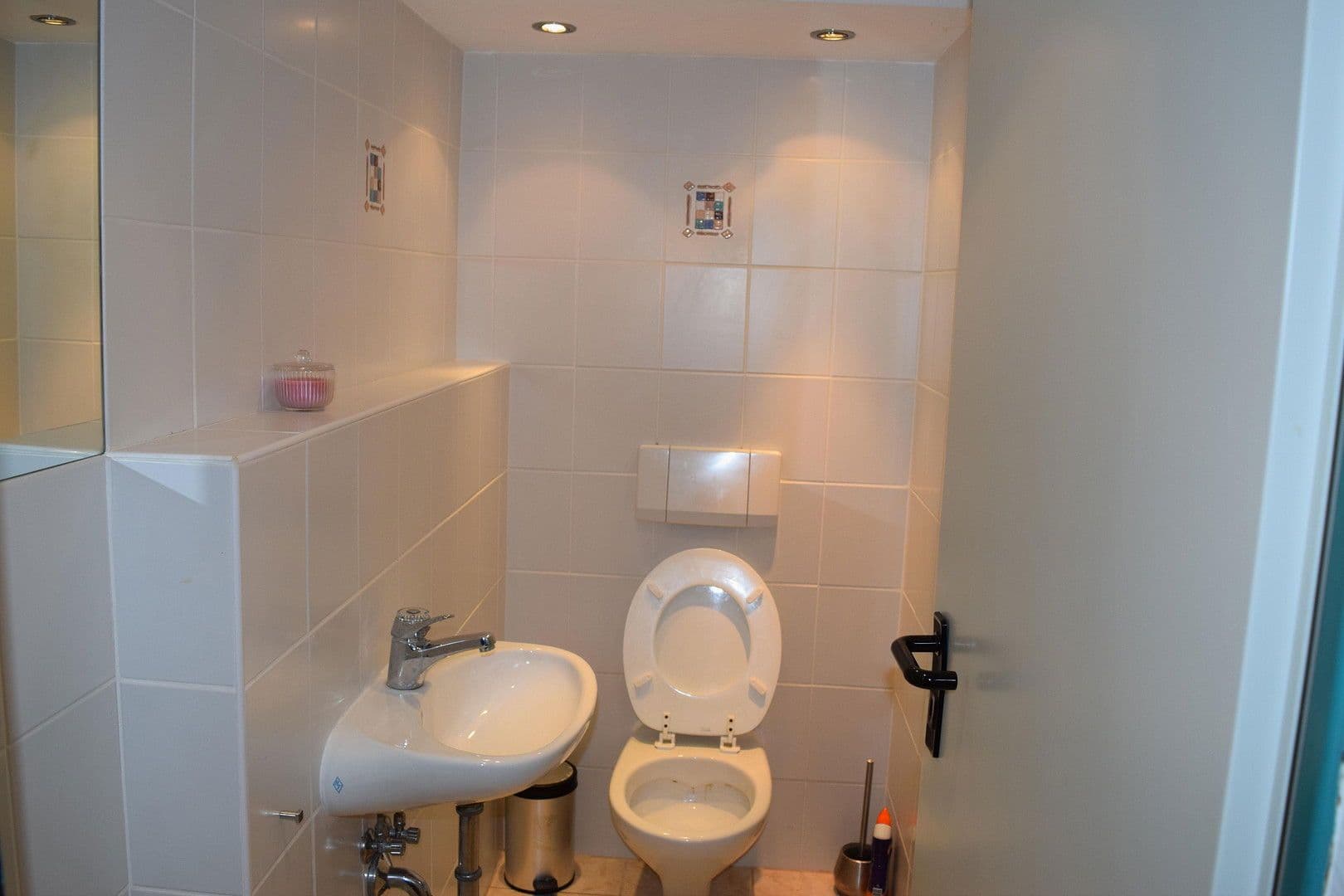 house for sale, 450 m², Oberreichenbach, Bavaria house for sale, 450 m², Oberreichenbach, Bavaria