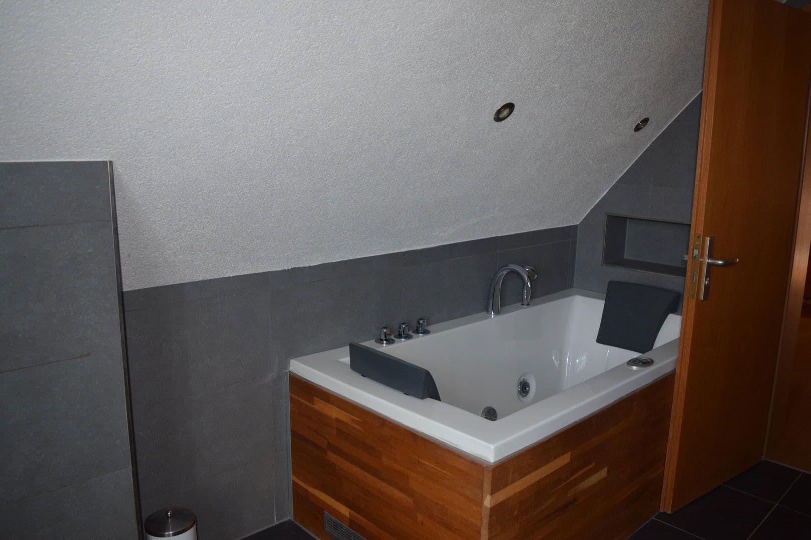 house for sale, 450 m², Oberreichenbach, Bavaria house for sale, 450 m², Oberreichenbach, Bavaria