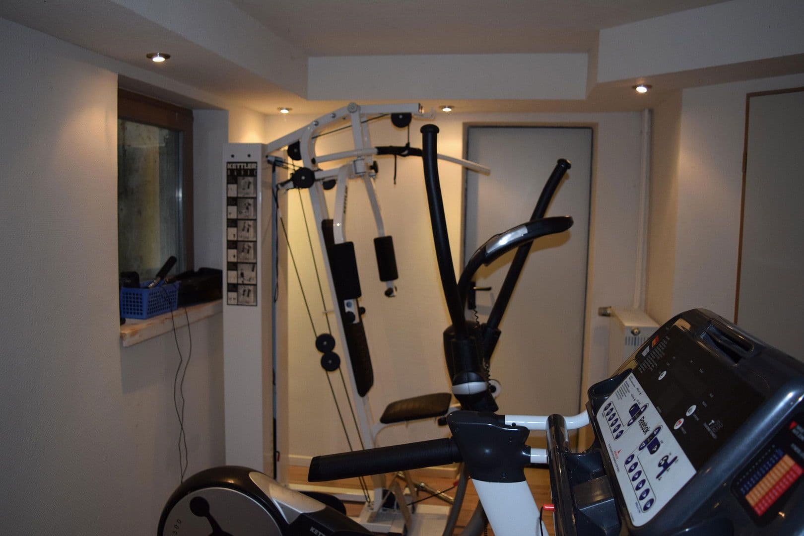 house for sale, 450 m², Oberreichenbach, Bavaria house for sale, 450 m², Oberreichenbach, Bavaria