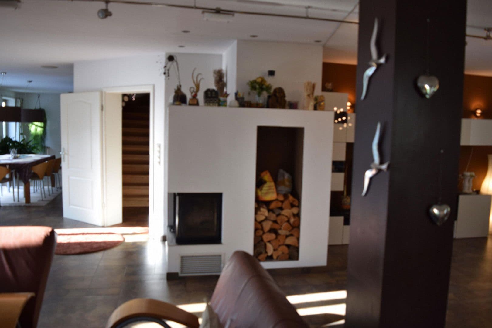 house for sale, 450 m², Oberreichenbach, Bavaria house for sale, 450 m², Oberreichenbach, Bavaria