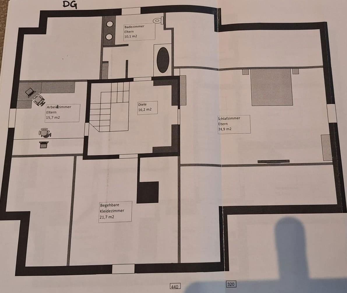 house for sale, 450 m², Oberreichenbach, Bavaria house for sale, 450 m², Oberreichenbach, Bavaria