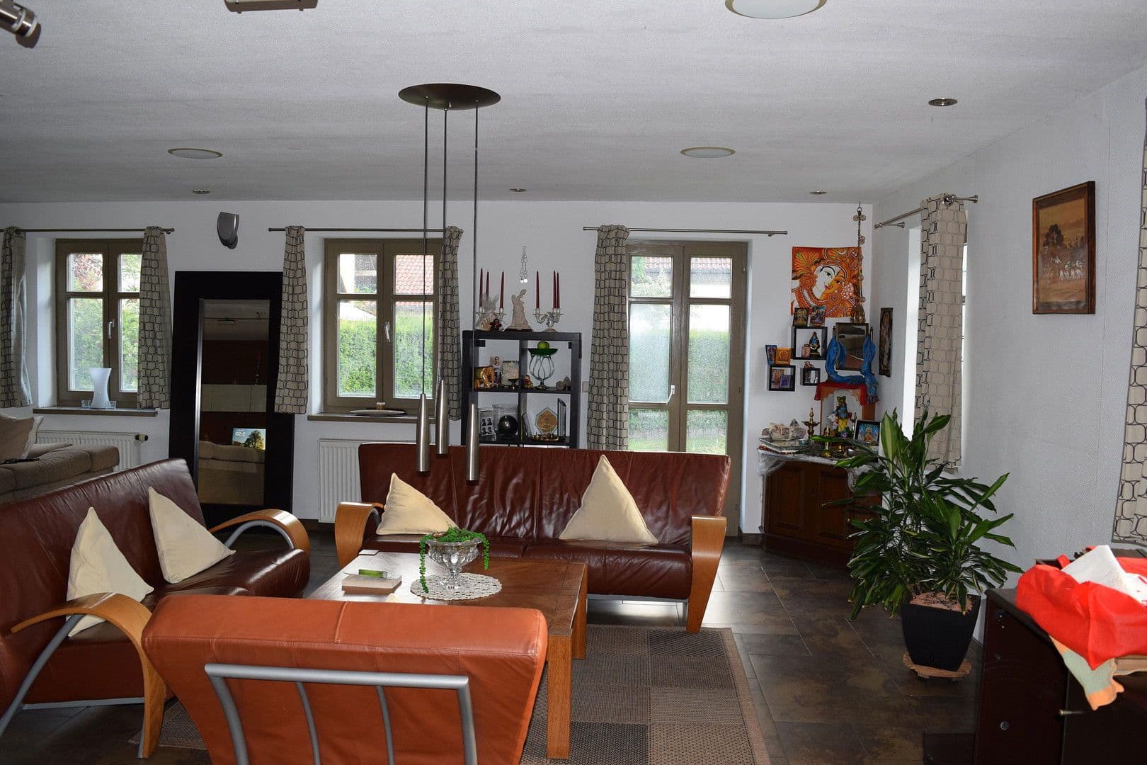 house for sale, 450 m², Oberreichenbach, Bavaria house for sale, 450 m², Oberreichenbach, Bavaria