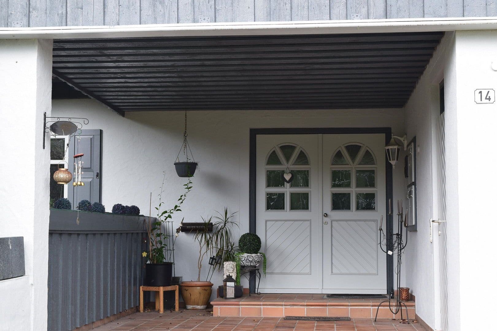 house for sale, 450 m², Oberreichenbach, Bavaria house for sale, 450 m², Oberreichenbach, Bavaria