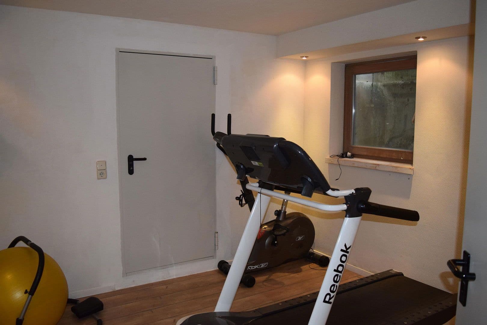 house for sale, 450 m², Oberreichenbach, Bavaria house for sale, 450 m², Oberreichenbach, Bavaria