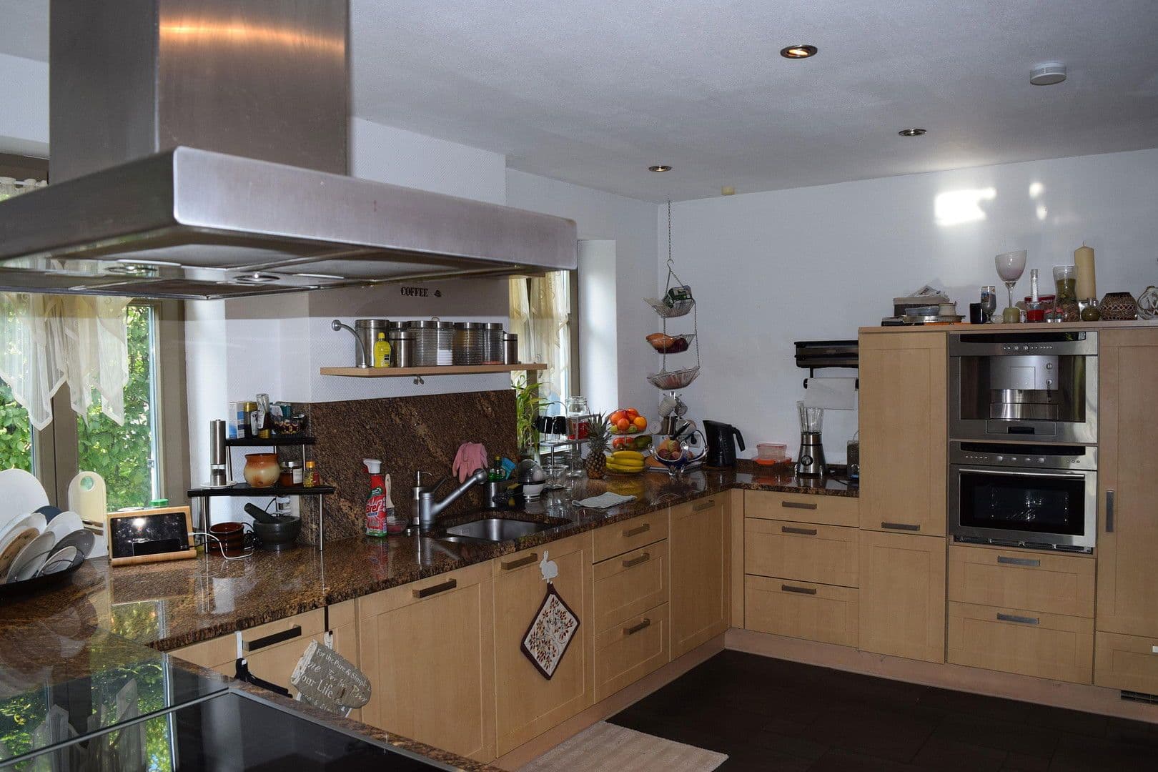 house for sale, 450 m², Oberreichenbach, Bavaria house for sale, 450 m², Oberreichenbach, Bavaria