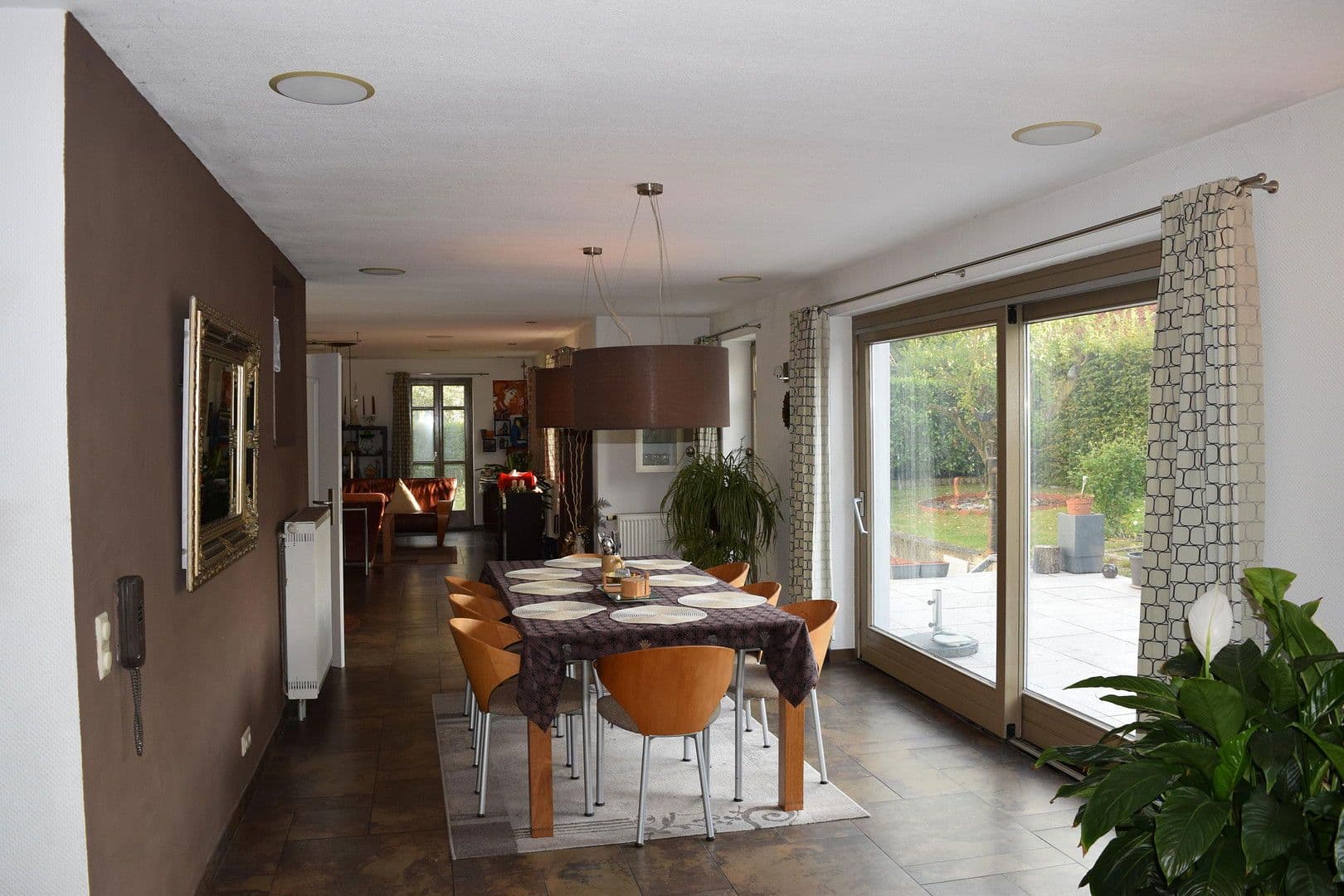 house for sale, 450 m², Oberreichenbach, Bavaria house for sale, 450 m², Oberreichenbach, Bavaria