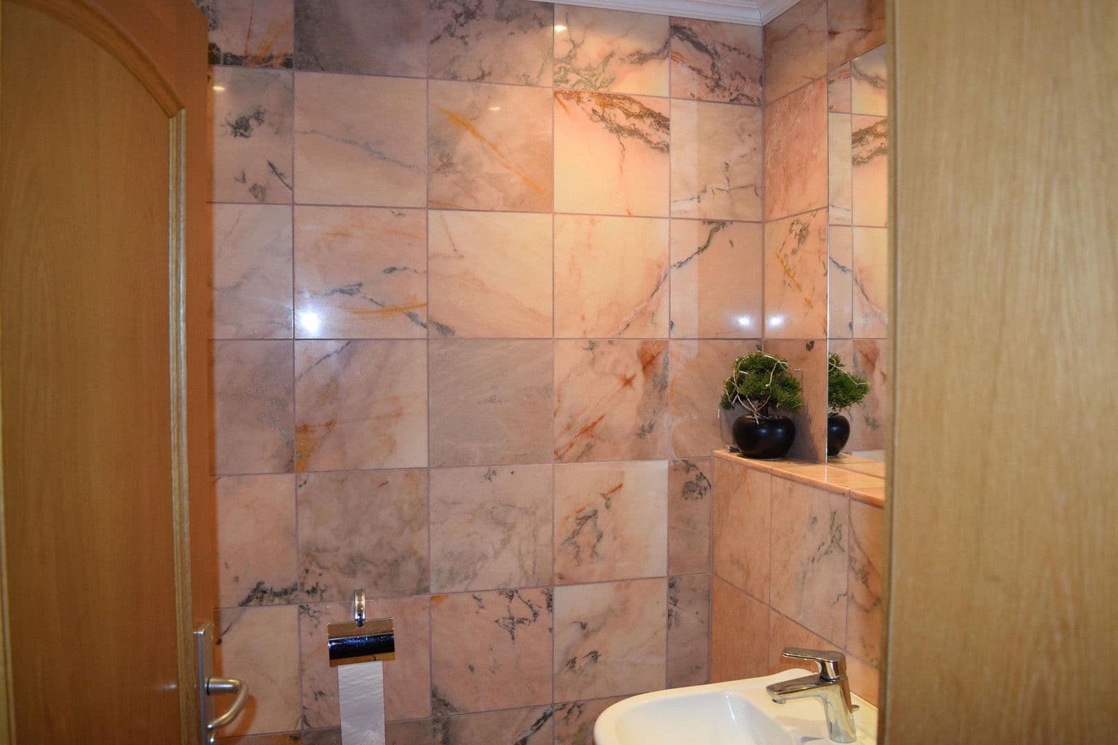 house for sale, 450 m², Oberreichenbach, Bavaria house for sale, 450 m², Oberreichenbach, Bavaria