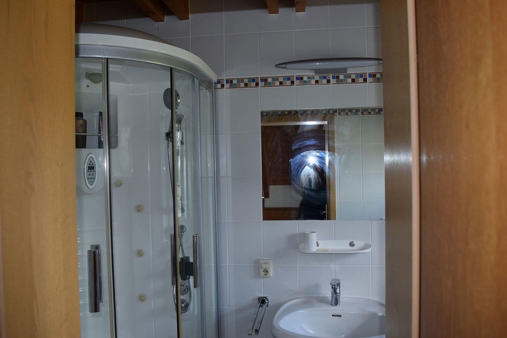 house for sale, 450 m², Oberreichenbach, Bavaria house for sale, 450 m², Oberreichenbach, Bavaria