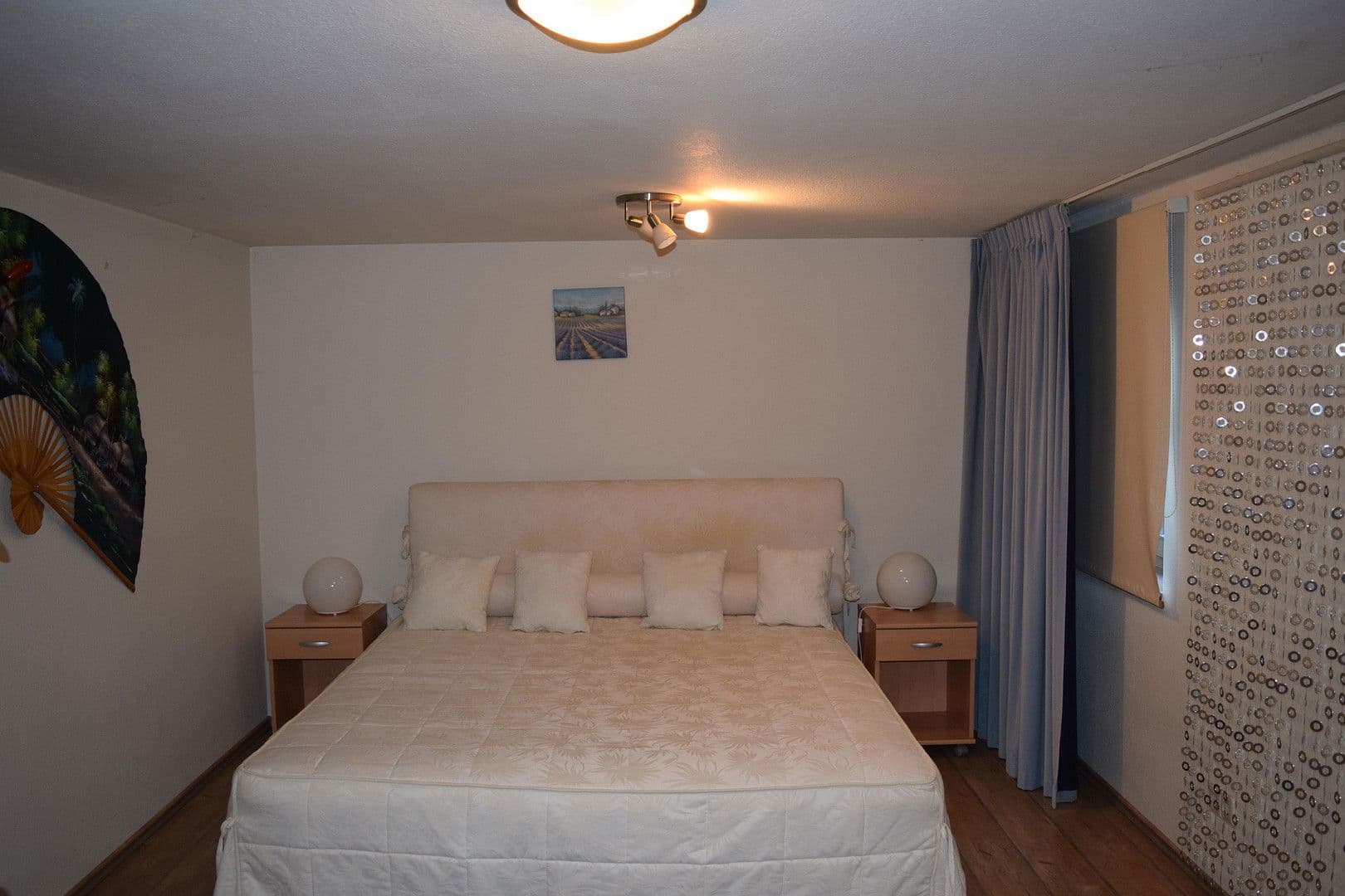 house for sale, 450 m², Oberreichenbach, Bavaria house for sale, 450 m², Oberreichenbach, Bavaria